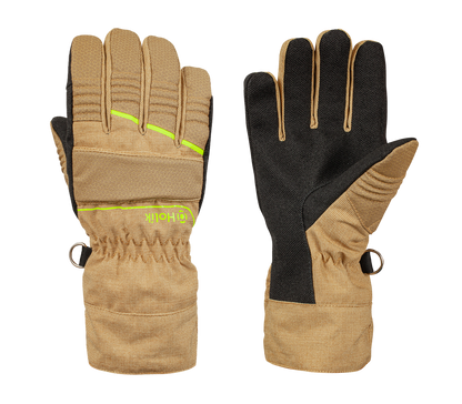 Hunter PBI®