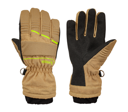 Hunter PBI®