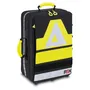PAX Rucksack Werkzeugsatz VU