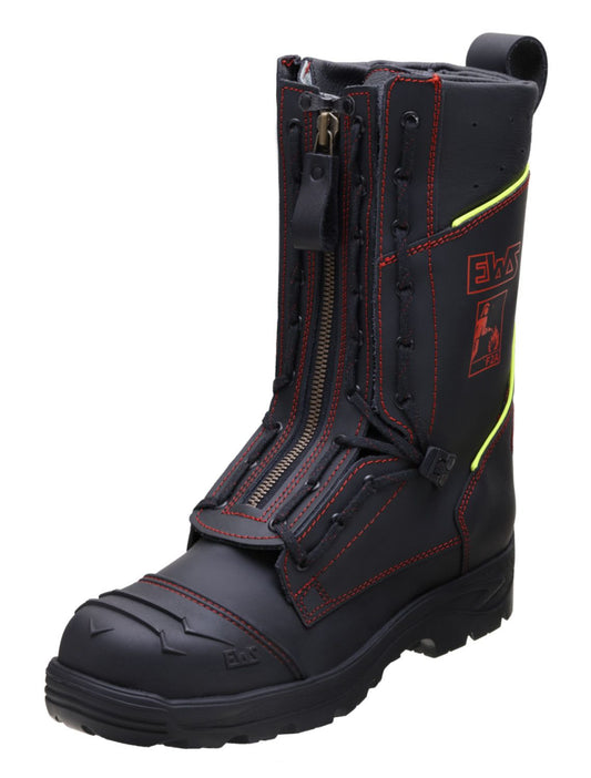 EWS FEUERWEHRSTIEFEL PROFI PREMIUM MEMBRAN
