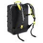 PAX Rucksack Werkzeugsatz VU