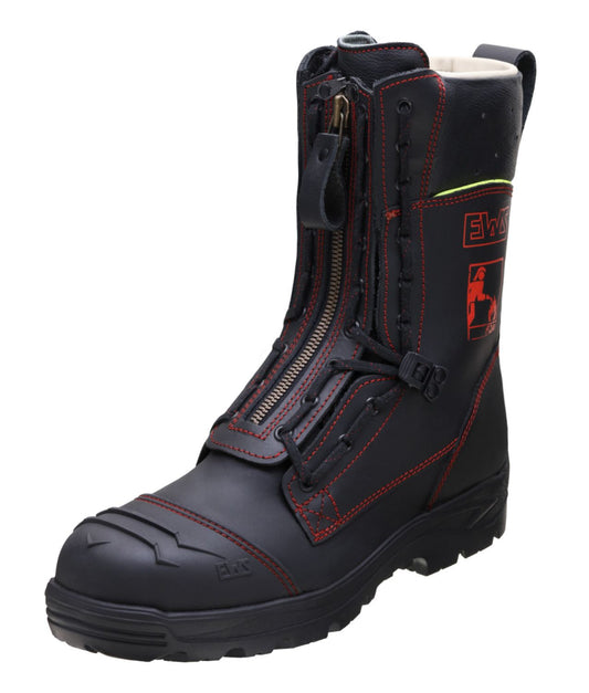 EWS FEUERWEHRSTIEFEL PROFI EXKLUSIV MEMBRAN