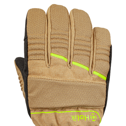 Hunter PBI®