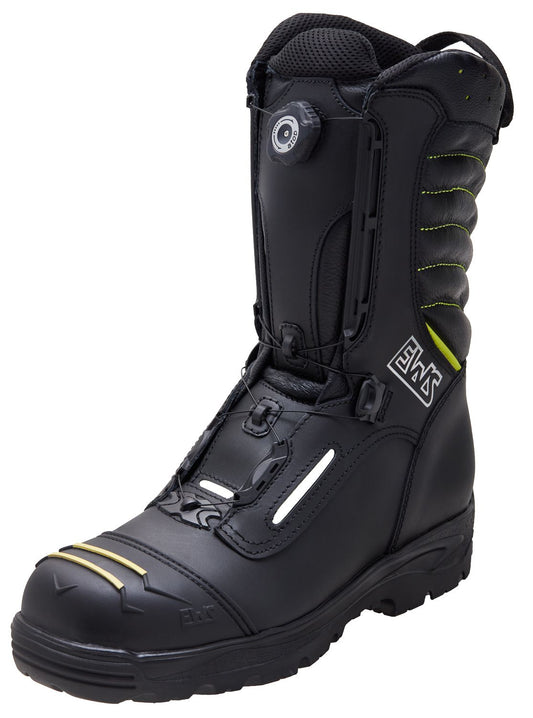 EWS DYNAMIC FIRE