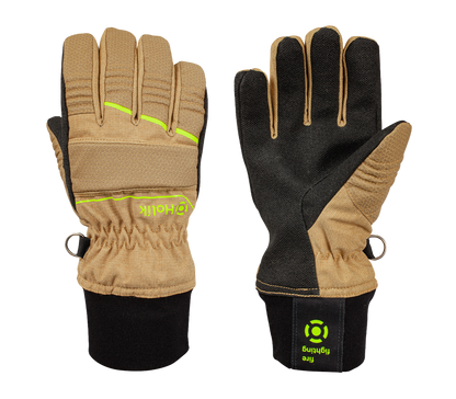 Hunter PBI®