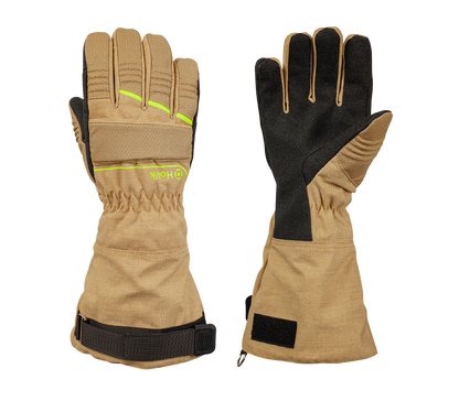 Hunter PBI®