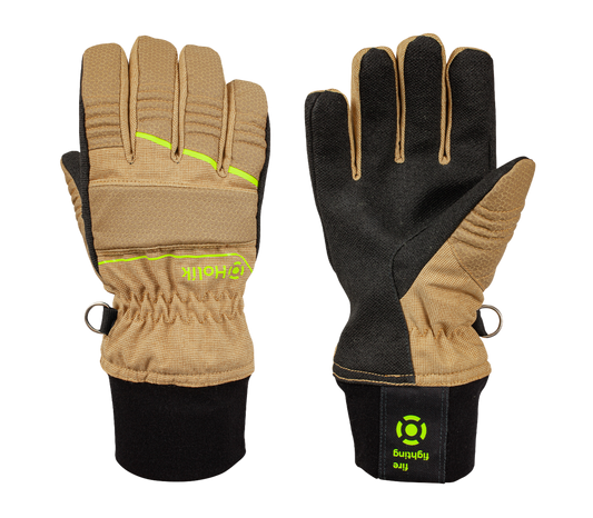 Hunter PBI®